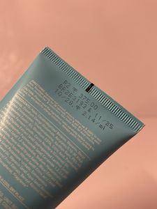 Dot &amp; Key Gentle Face Wash