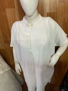 Beautifull Long Top 15fb22