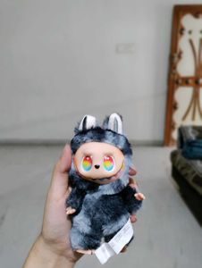 Labubu Doll❤️