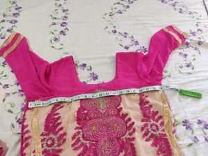 Three Piece Suit Set