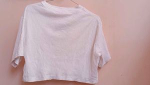 Cute Sun Graphic Tee