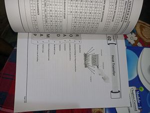 Jee Mains Module Physics