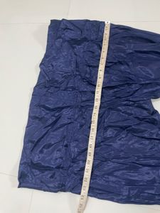 Elegant Embroidered Ethnic Dress