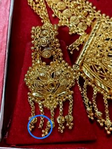 💥SALE 💥 Jewellery Set