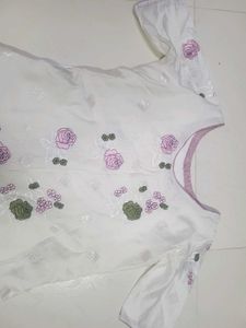 Kurta For Women