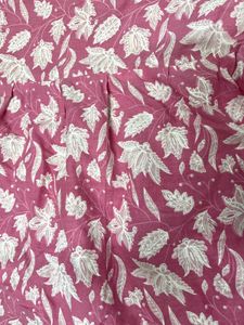 Floral Print Sundress