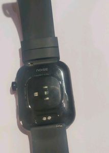 Noise ColorFit Ultra 3 Bluetooth Calling Watch