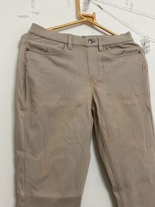 Formal Pants for Women