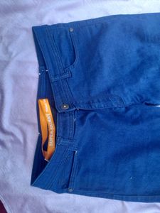 Jeans For Women,