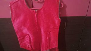 Kids Lehenga For Weddings