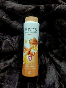 Elegant dimond earing(FREEBIE Available)