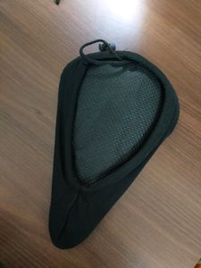 Bicycle Seat Cover