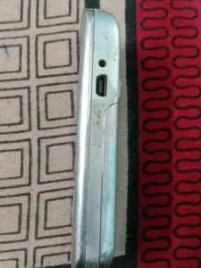 Mini Phone Keypad Mobile