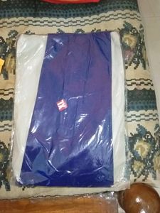Brand New Leggings For Girls