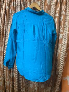 Van Heusan Formal Shirt