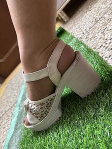 Sandal For Girl