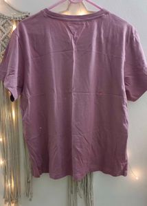 Zudio Women TShirt Combo Offer 2 With Tags