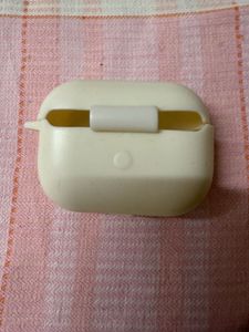 Airpods case