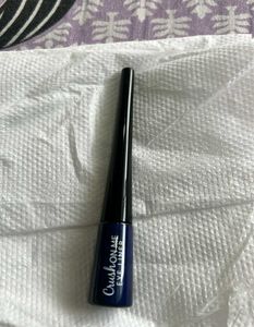 Mars Double Trouble Mascara + liner❤️