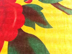 Beedsheet Summer Sale💥
