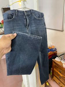 Good Denim