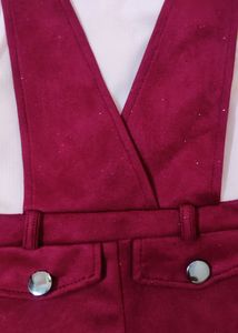 Cute One Piece For Baby Girl