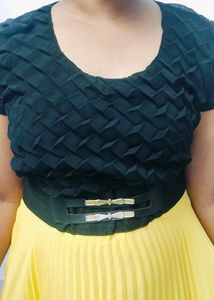 Combo Of 6 Western Dress