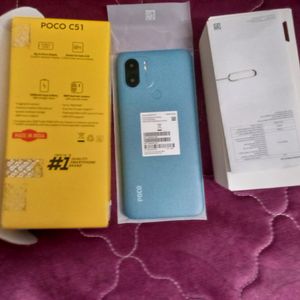 FREE 🎁 Phone Buy One Get 1