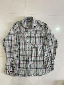 Combo Of 3 Versatile Shirts