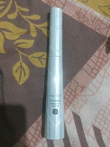mascara beauty care.
