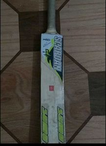 Cricket Bat