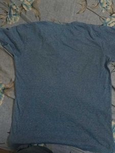T Shirt (Believe In Yourself)