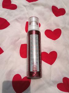 Fall In Love Perfume 🎀