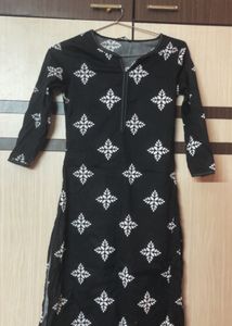 Zudio Kurta