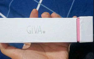 Silver Triple Flora Anklet(1 pair)