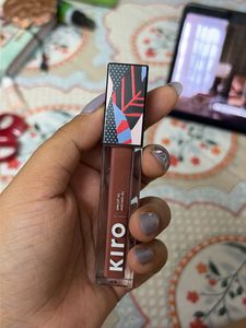 KIRO Lipstick