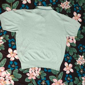 Polo T-Shirt 👕