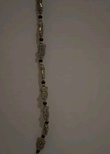 One foot Anktel ✨ Pack Of One It's Not Pair