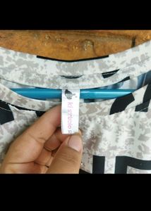 Stylish  T shirt
