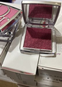 dior blush