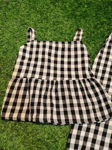 Co-ord Set For Baby