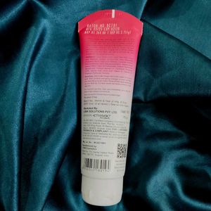 Uthiglo Face Wash
