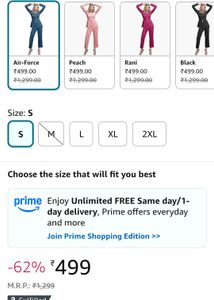 Elegant Teal co-ords sets