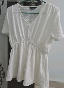 Max Fashion Top