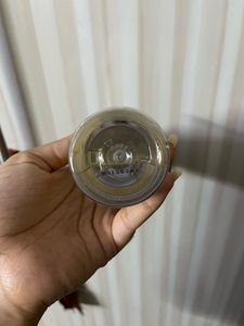 Bbw Bahamas Passionfruit Sample