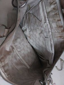 Michael Kors Large Bag