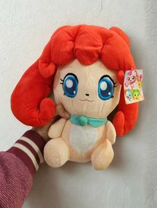 Cute Plush Toy