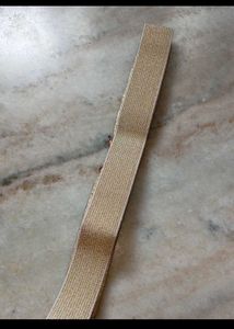 SALE GOLDEN BELT