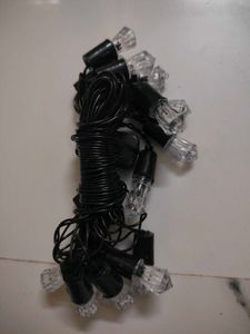String Lights