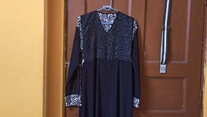 Abaya